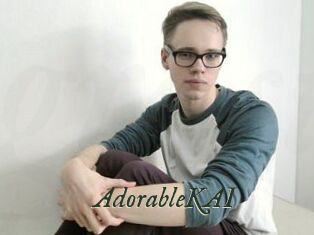 AdorableKAI
