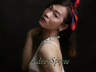 AdreySperos