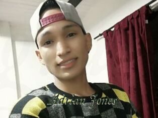 Adrian_Jones