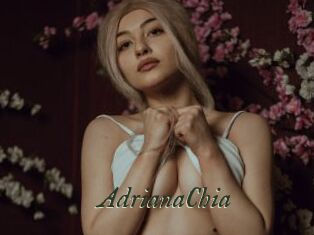 AdrianaChia