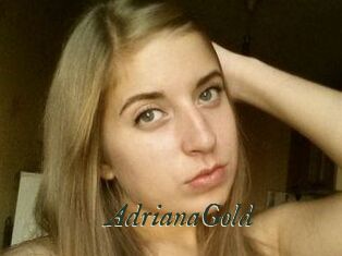 AdrianaGold