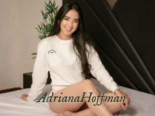 AdrianaHoffman