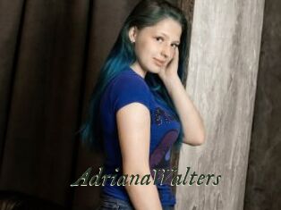 AdrianaWalters