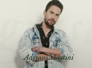 AdrianoMartini