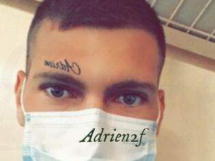Adrien2f