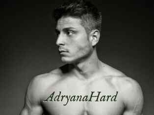 AdryanaHard
