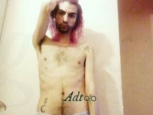 Adt00