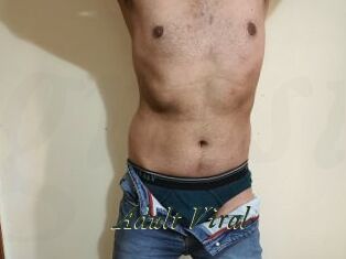 Adult_Viral