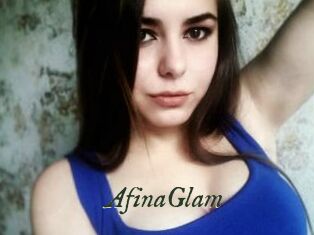 AfinaGlam