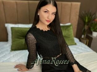AfinaRosses