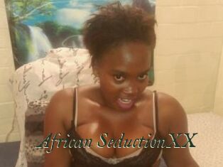 African_SeductionXX