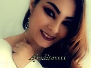 Afrodita1111