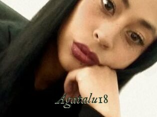 Agatalu18
