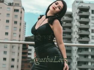 AgathaLeez