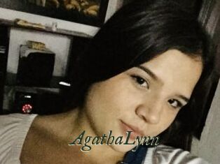 AgathaLynn