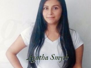 Agatha_Smyth