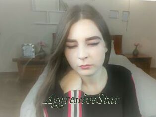 AggressiveStar