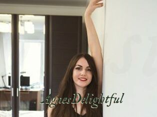 AgnesDelightful