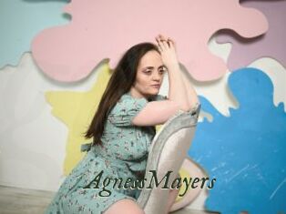 AgnessMayers