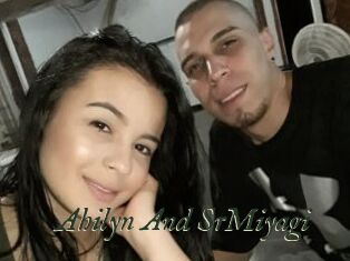 Ahilyn_And_SrMiyagi