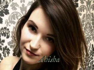 Ahisha