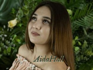 AidaHall