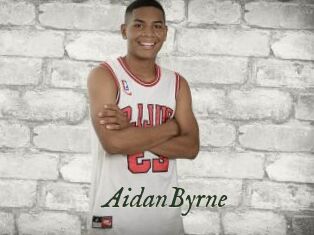 AidanByrne