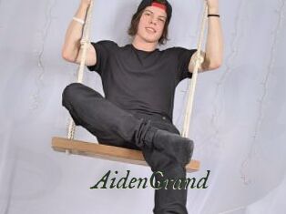 AidenGrand