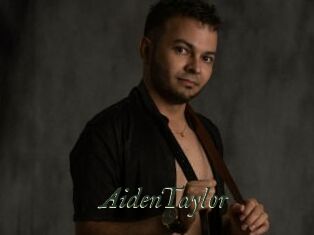 AidenTaylor