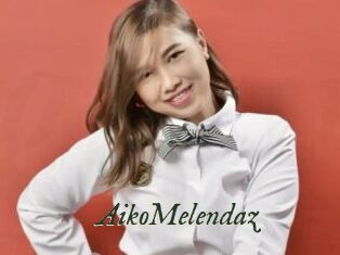 AikoMelendaz