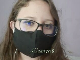 Aileen018