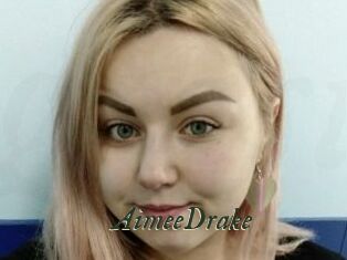 AimeeDrake