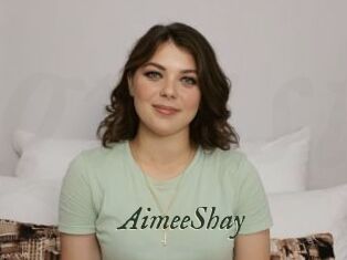 AimeeShay
