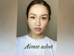 Aimee_ashot