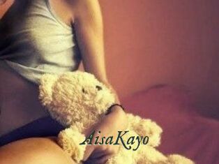 AisaKayo