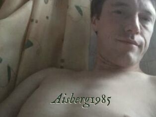 Aisberg1985