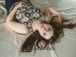 AishaBraun