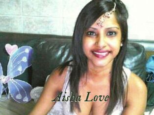 Aisha_Love