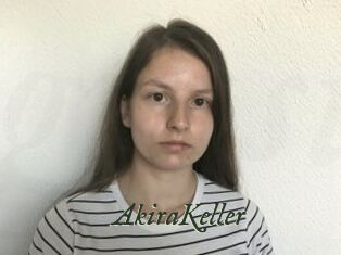 AkiraKeller