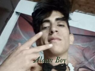 Alaan_Boy