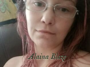 Alaina_Blaze