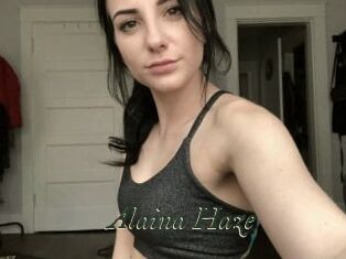 Alaina_Haze