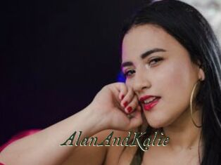 AlanAndKalie