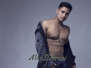 AlanDownes