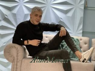 AlanMercur