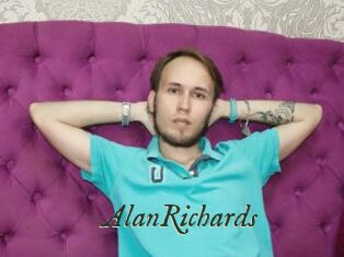 AlanRichards