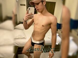 AlanRuizz
