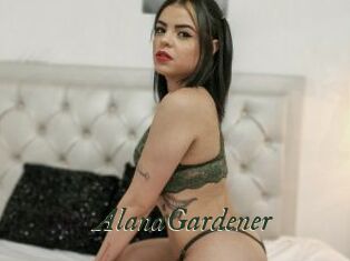 AlanaGardener