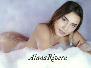 AlanaRivera