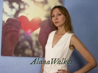 AlanaWalker